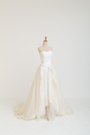 ひかりとゆれるB（ハートトップ）