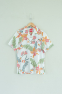 メンズカジュアル　シャツ-4