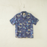 アロハシャツ②