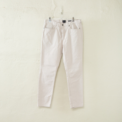 パンツ③（ベージュ）