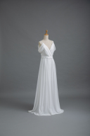 プラン内ドレスL