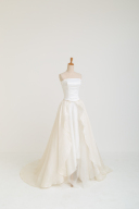 ひかりとゆれるB（ストレートトップ）