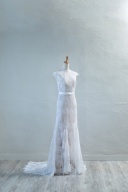 プラン外ドレスS