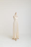 プラン内ドレスG