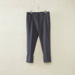 パンツ④（ブルー）