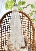 ショートベール