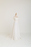 プラン内ドレスA