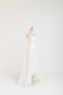 ひかりとゆれるA（ストレートトップ）