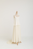 ひかりとゆれるQ（トレーン）