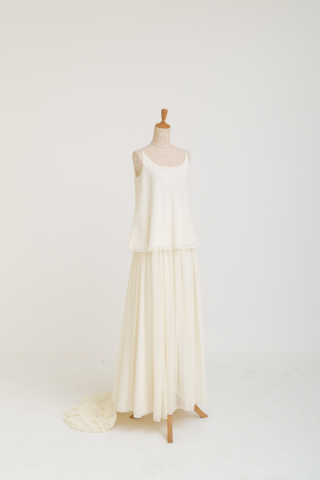 ひかりとゆれるQ（トレーン）