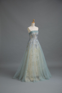 プラン外ドレスY