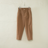 パンツ⑪（ブラウン）
