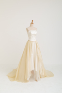 ひかりとゆれるO（ストレートトップ）