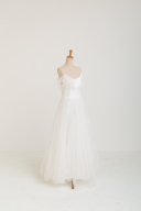 プラン内ドレスH