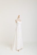 プラン内ドレスY