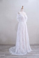 プラン外ドレスG