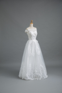 プラン内ドレスI