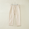 パンツ②（ベージュ）