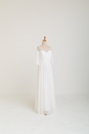 プラン内ドレスJ