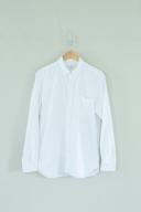 メンズカジュアル　シャツ-8