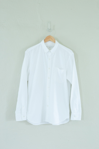 メンズカジュアル　シャツ-8