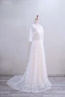 プラン外ドレスI