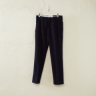 パンツ⑦（ネイビー）