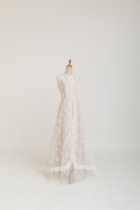 プラン外ドレスY