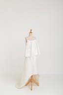 プラン外ドレスD