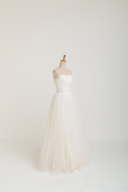 プラン外ドレスE