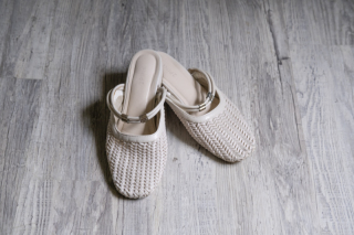 新婦様サンダル