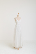 プラン内ドレスM