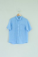 メンズカジュアル　シャツ-10