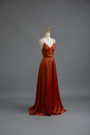 プラン外ドレスZ