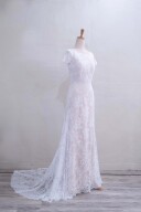 プラン外ドレスN