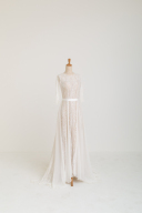 プラン外ドレスK