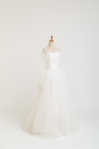 ひかりとゆれるJ