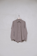 メンズカジュアル　シャツ-