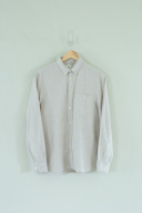 メンズカジュアル　シャツ-9