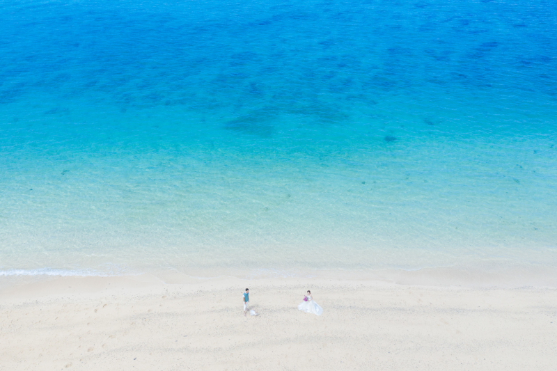 撮影お疲れ様でした♪