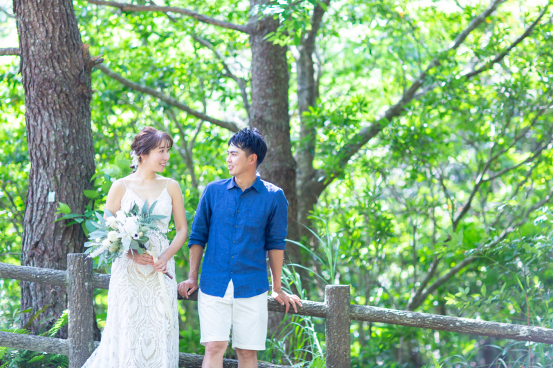 ピックアップフォト⑦