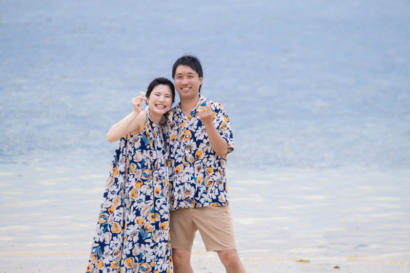 お持ち込み衣装もOK♪