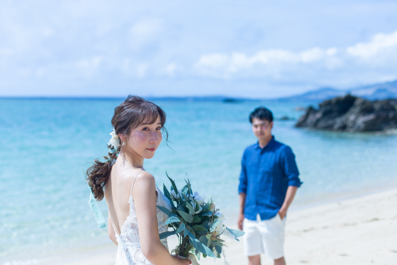 ピックアップフォト④