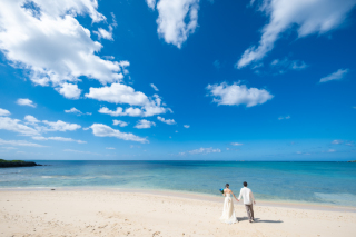 ‼︎年内撮影の方限定‼︎【創業10周年記念】撮影2箇所プラン♪