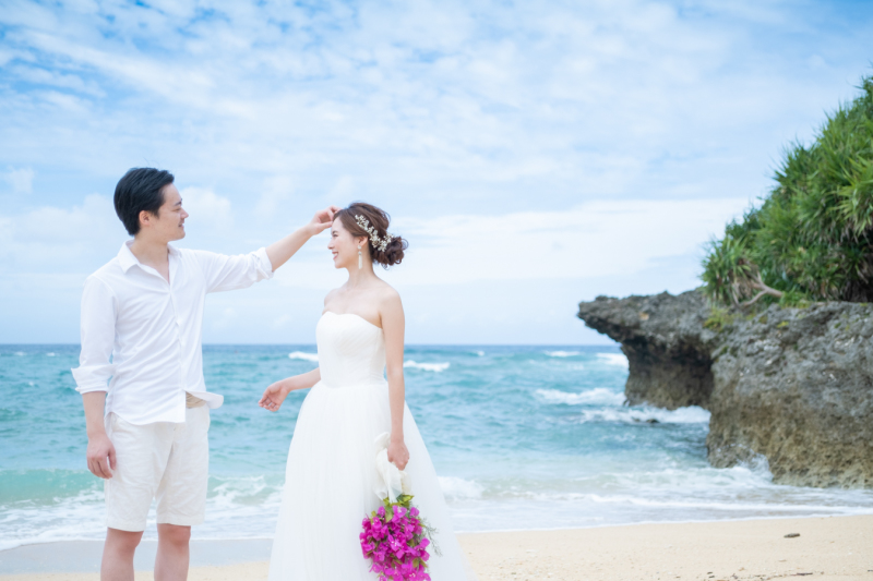 撮影お疲れ様でした♪