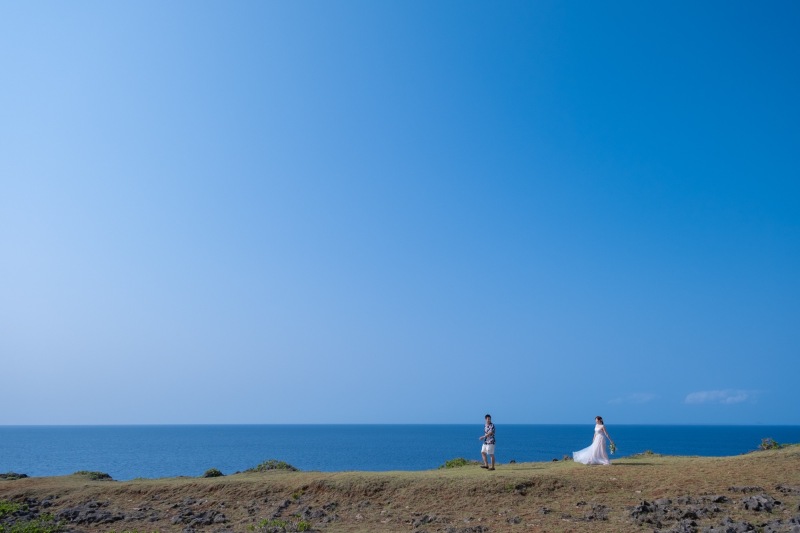 開放的に♪自由に過ごそう♪
