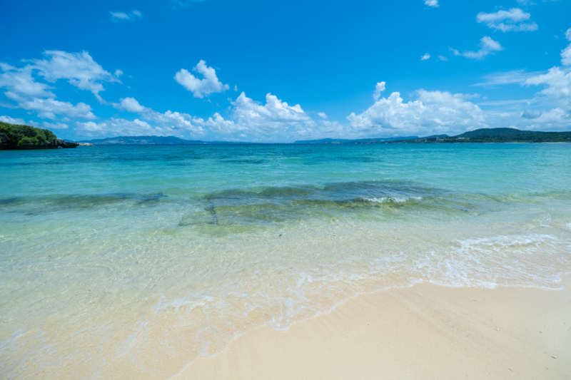 撮影お疲れ様でした♪