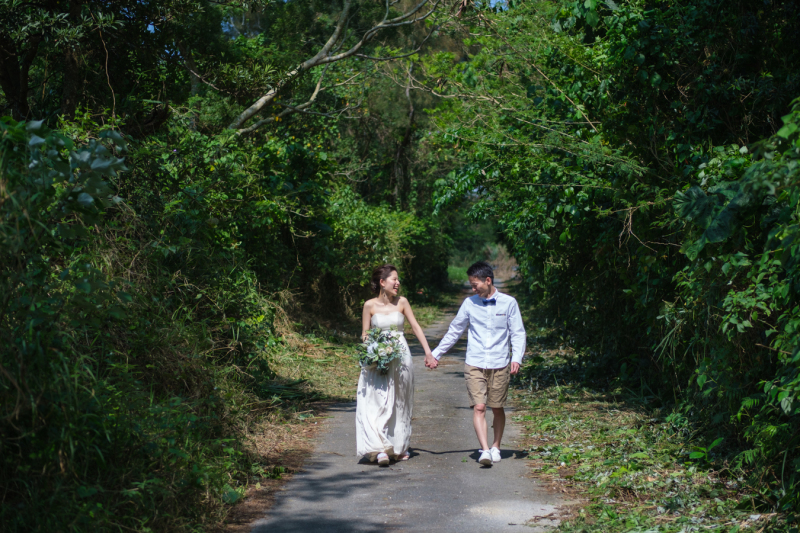 ちょこっと寄り道♪