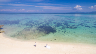 road trip photo(石垣島)