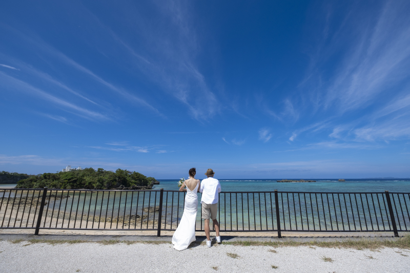 北上中、通りかかった場所で♪